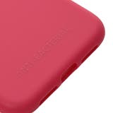 iPhone11 カバー(抗菌) | Flying Tiger Copenhagen | 詳細画像3
