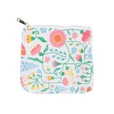 ホワイト | ポーチ | Flying Tiger Copenhagen