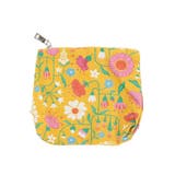 イエロー | ポーチ | Flying Tiger Copenhagen