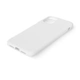 iPhone11 カバー（抗菌） | Flying Tiger Copenhagen | 詳細画像2 