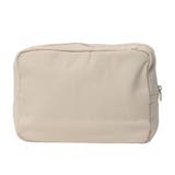 ポーチ | Flying Tiger Copenhagen | 詳細画像2 