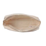 ポーチ | Flying Tiger Copenhagen | 詳細画像3 