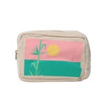 ピンク | ポーチ | Flying Tiger Copenhagen