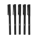 ドローイングペン | Flying Tiger Copenhagen | 詳細画像1