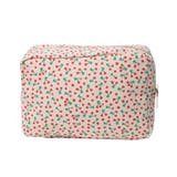 サクランボ | ポーチ | Flying Tiger Copenhagen