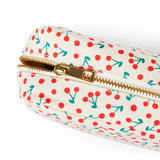 ポーチ | Flying Tiger Copenhagen | 詳細画像2 