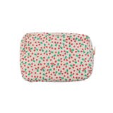 ポーチ | Flying Tiger Copenhagen | 詳細画像4 