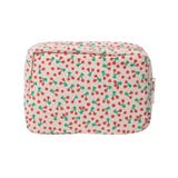 小チェリー | ポーチ | Flying Tiger Copenhagen