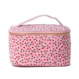 ピンク | ポーチ | Flying Tiger Copenhagen