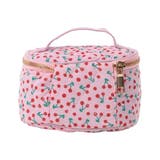 ポーチ | Flying Tiger Copenhagen | 詳細画像3 