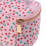 ポーチ | Flying Tiger Copenhagen | 詳細画像4 