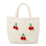 バッグ | Flying Tiger Copenhagen | 詳細画像1 