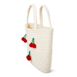 バッグ | Flying Tiger Copenhagen | 詳細画像2 