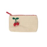 ポーチ | Flying Tiger Copenhagen | 詳細画像1 