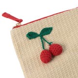 ポーチ | Flying Tiger Copenhagen | 詳細画像3 