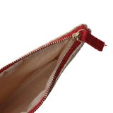 ポーチ | Flying Tiger Copenhagen | 詳細画像4 