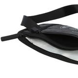 撥水ウエストポーチ（タイベック） | Flying Tiger Copenhagen | 詳細画像5 