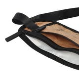 撥水ウエストポーチ（タイベック） | Flying Tiger Copenhagen | 詳細画像5 