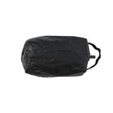 撥水ポーチ（タイベック） | Flying Tiger Copenhagen | 詳細画像4 