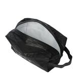 撥水ポーチ（タイベック） | Flying Tiger Copenhagen | 詳細画像5 