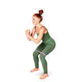 エクササイズバンド | Flying Tiger Copenhagen | 詳細画像1 