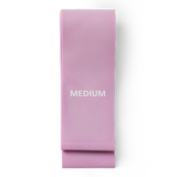 エクササイズバンド | Flying Tiger Copenhagen | 詳細画像3 