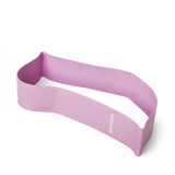 エクササイズバンド | Flying Tiger Copenhagen | 詳細画像4 