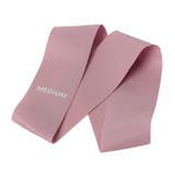 エクササイズバンド | Flying Tiger Copenhagen | 詳細画像5 