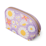 ポーチ | Flying Tiger Copenhagen | 詳細画像2 