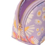 ポーチ | Flying Tiger Copenhagen | 詳細画像4 