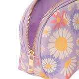 ポーチ | Flying Tiger Copenhagen | 詳細画像4 