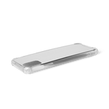 iPhone11 カバー | Flying Tiger Copenhagen | 詳細画像2