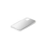 シルバー | iPhone11 カバー | Flying Tiger Copenhagen