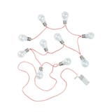 ライトチェーン | Flying Tiger Copenhagen | 詳細画像3 