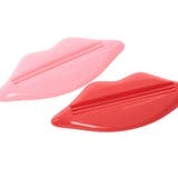 チューブ絞り機 | Flying Tiger Copenhagen | 詳細画像2