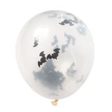 ホワイト系 | コンフェッティバルーン | Flying Tiger Copenhagen