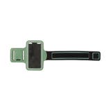 アームバンド（スマートフォン用） | Flying Tiger Copenhagen | 詳細画像1 