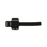 アームバンド（スマートフォン用） | Flying Tiger Copenhagen | 詳細画像2 