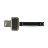 アームバンド（スマートフォン用） | Flying Tiger Copenhagen | 詳細画像1 