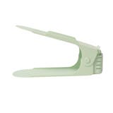 シューズホルダー | Flying Tiger Copenhagen | 詳細画像1