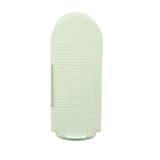 シューズホルダー | Flying Tiger Copenhagen | 詳細画像2