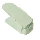 シューズホルダー | Flying Tiger Copenhagen | 詳細画像3