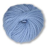 毛糸（ウール100％） | Flying Tiger Copenhagen | 詳細画像1 