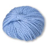 毛糸（ウール100％） | Flying Tiger Copenhagen | 詳細画像2 