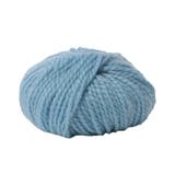 毛糸（ウール100％） | Flying Tiger Copenhagen | 詳細画像3 