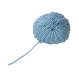 毛糸（ウール100％） | Flying Tiger Copenhagen | 詳細画像4 