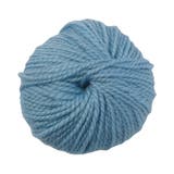 ブルー | 毛糸（ウール100％） | Flying Tiger Copenhagen