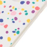 iPhone12/12PRO カバー | Flying Tiger Copenhagen | 詳細画像4 