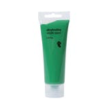 グリーン | アクリル絵具 | Flying Tiger Copenhagen