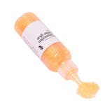 グリッター | Flying Tiger Copenhagen | 詳細画像4 